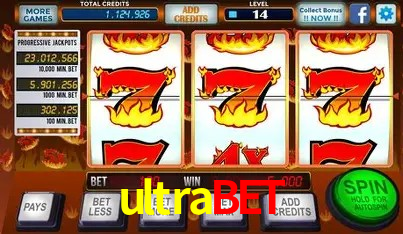 ultrabet