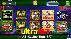 ultrabet