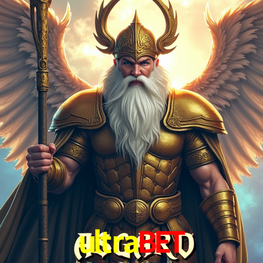 ultrabet.com