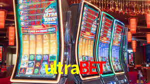 ultrabet