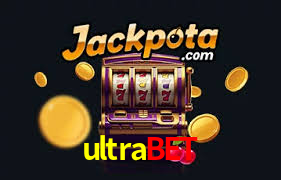 ultrabet