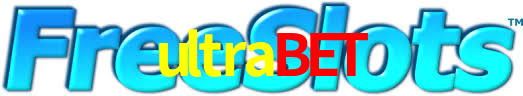 ultrabet