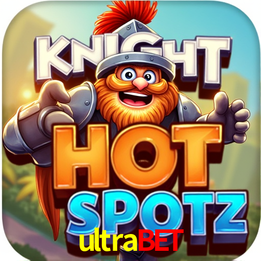 ultrabet.com