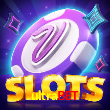 ultrabet