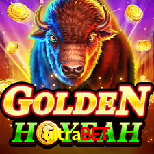 ultrabet