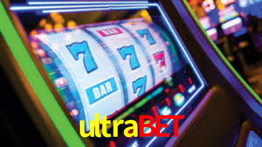 ultrabet