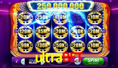 ultrabet
