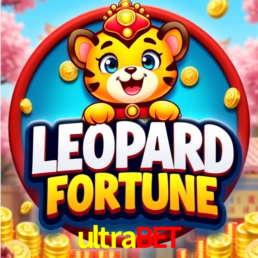 ultrabet br