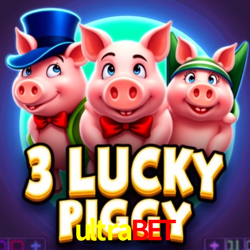 ultrabet