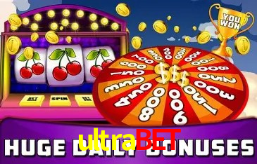 ultrabet br