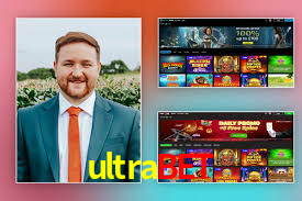 ultrabet