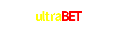 ultrabet br