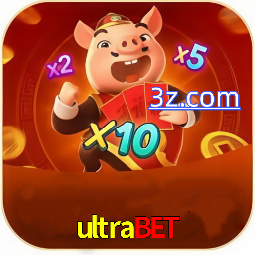 ultrabet